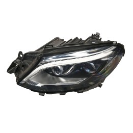 Projecteur gauche dynamique LED A1669065103