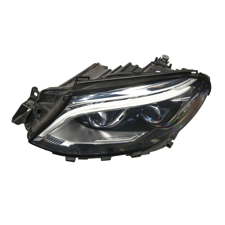 Projecteur gauche dynamique LED A1669065103
