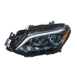 Projecteur gauche dynamique LED A1669068702