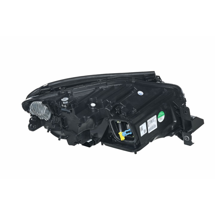 Projecteur gauche dynamique LED A1669068702