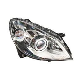 Projecteur droit bi-xénon A1698204661