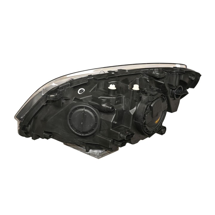 Projecteur droit bi-xénon A1698204661