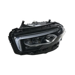 Projecteur gauche dynamique LED A1779061303