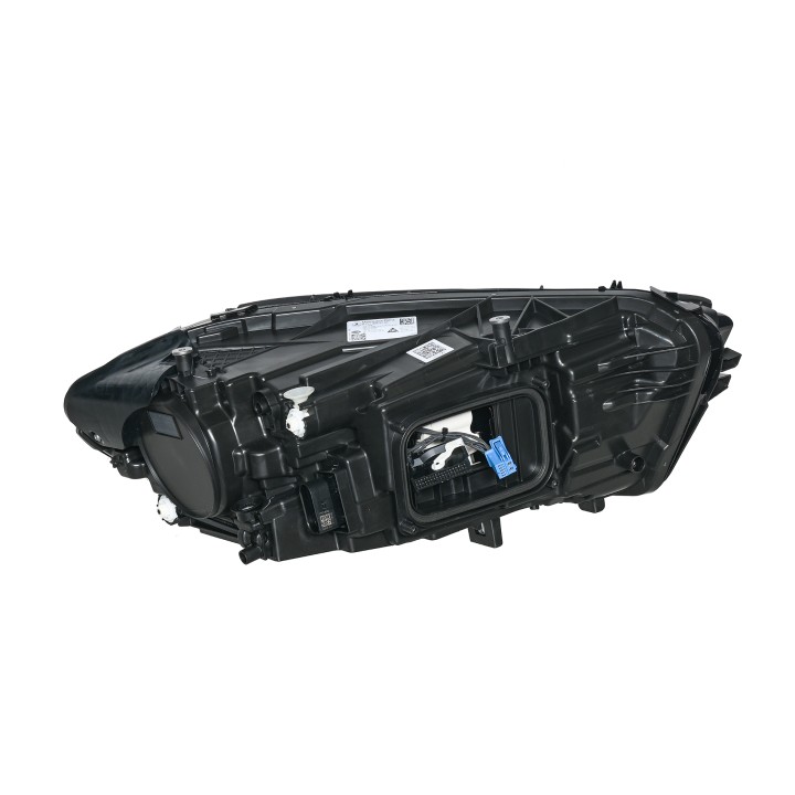 Projecteur gauche dynamique LED A1779061303
