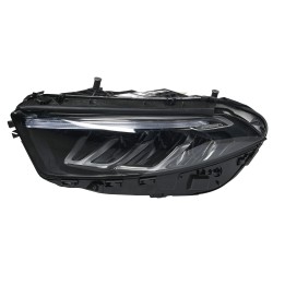 Projecteur gauche statique LED A1779066304