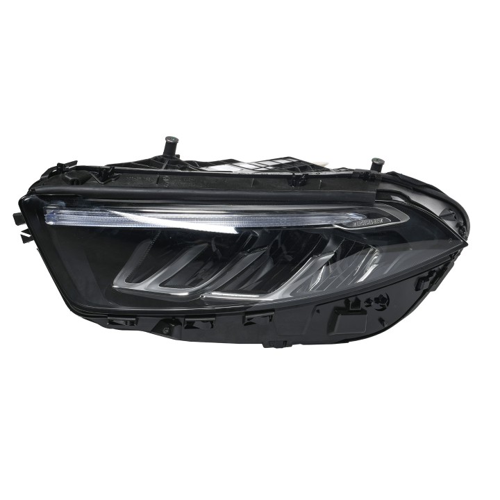 Projecteur gauche statique LED A1779066304