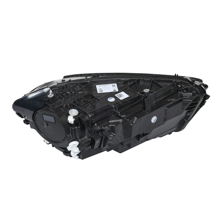 Projecteur gauche statique LED A1779066304