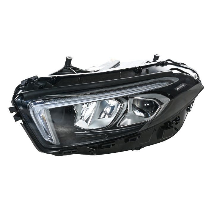 Projecteur gauche statique LED A1779060301