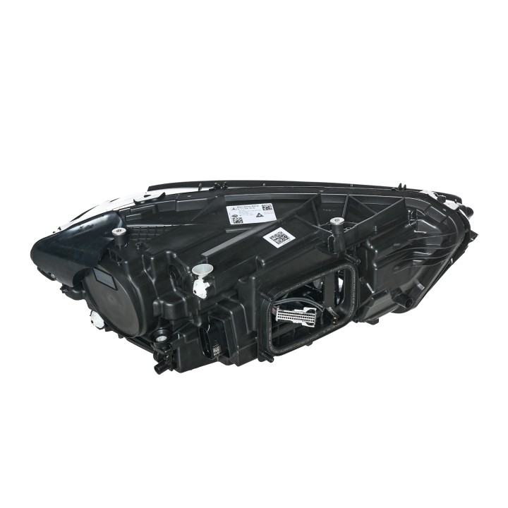 Projecteur gauche statique LED A1779060301