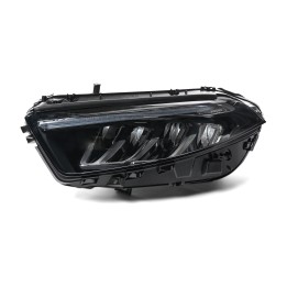 Projecteur gauche statique LED A1779065505