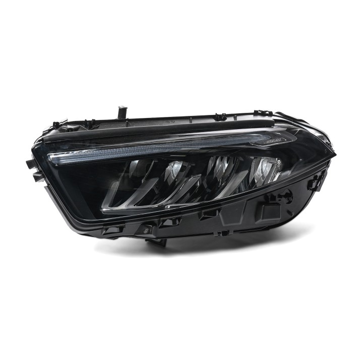 Projecteur gauche statique LED A1779065505