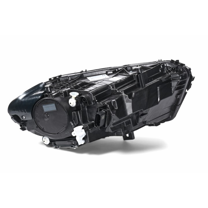 Projecteur gauche statique LED A1779065505