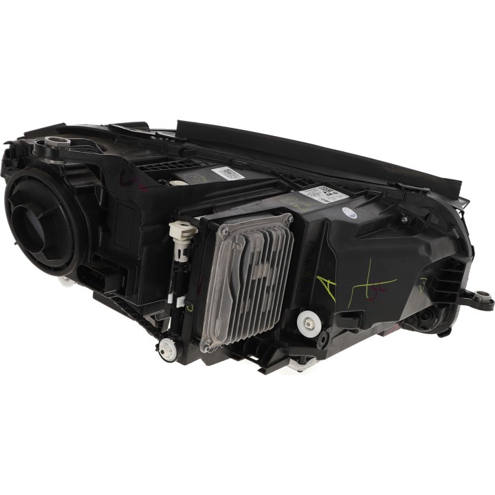 Projecteur gauche dynamique LED A1679064104