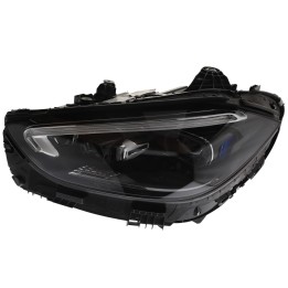 Projecteurs gauche LED A2069062903