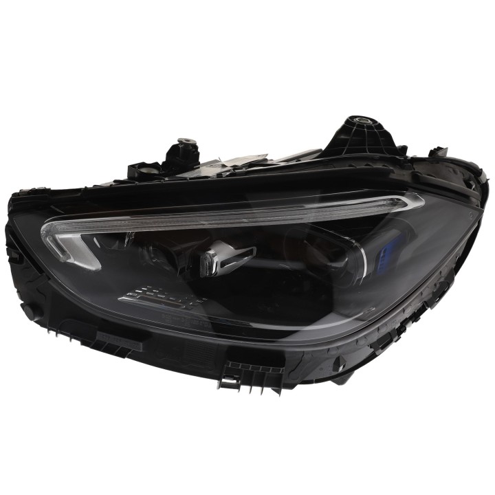 Projecteurs gauche LED A2069062903