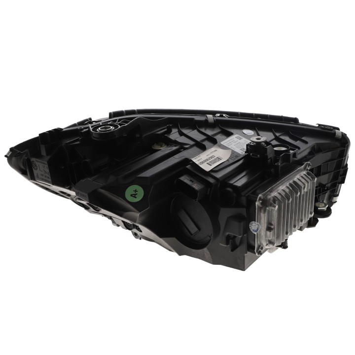 Projecteurs gauche LED A2069062903