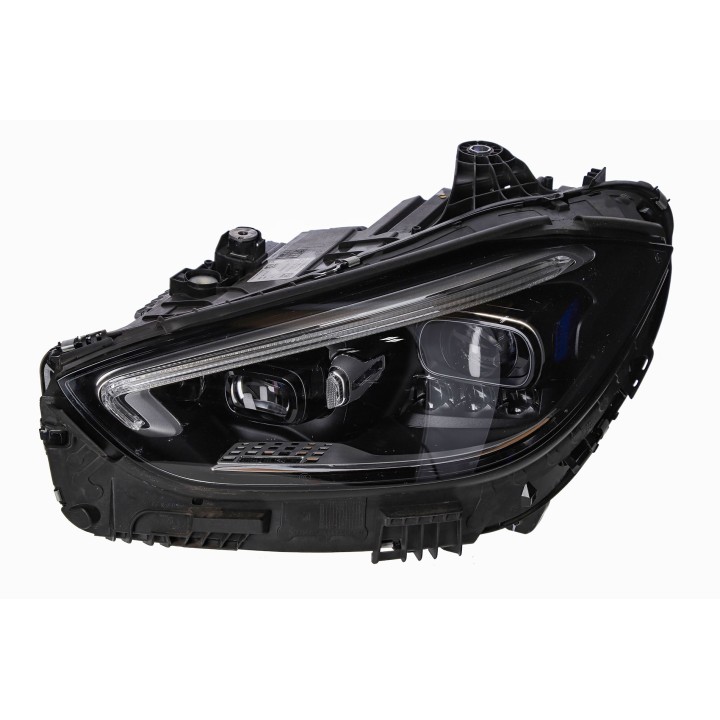 Projecteurs gauche LED A2069061703
