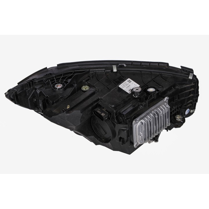 Projecteurs gauche LED A2069061703