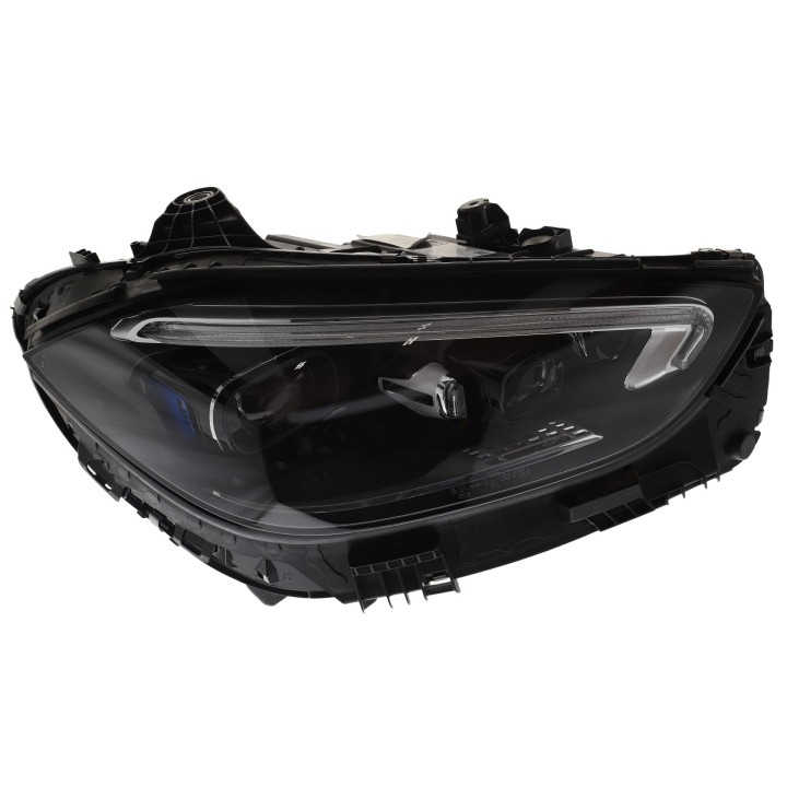 Projecteur droit LED A2069063003