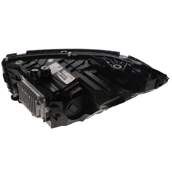 Projecteur droit LED A2069063003