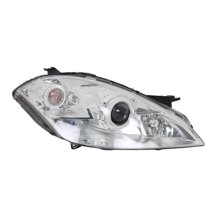 Projecteur droit bi-xénon A1698206261