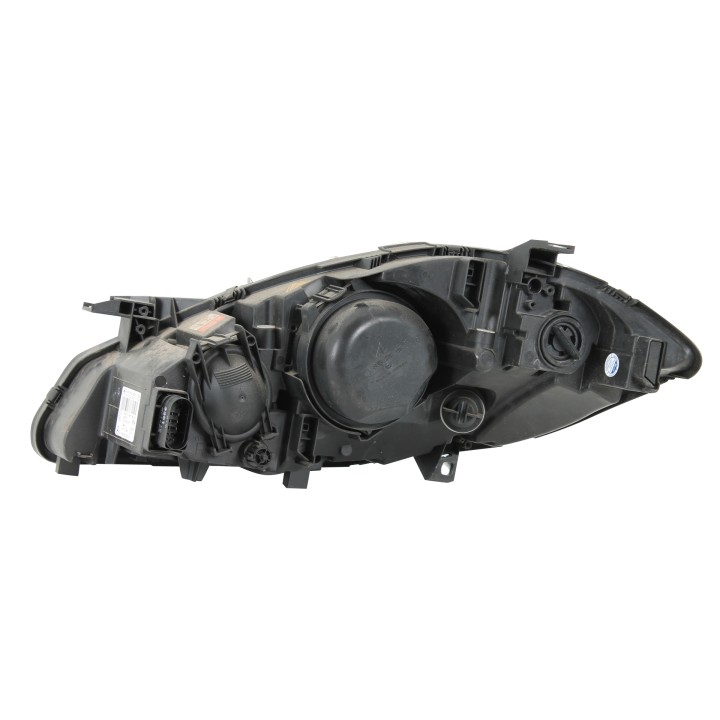 Projecteur droit bi-xénon A1698206261