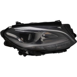 Projecteur droit H7 A1668201459