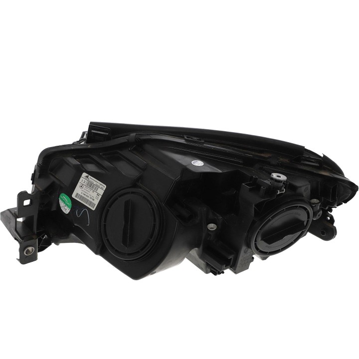 Projecteur droit H7 A1668201459