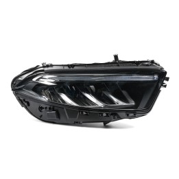 Projecteur droit statique LED A1779065605