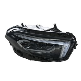Projecteur droit dynamique LED A1779061403