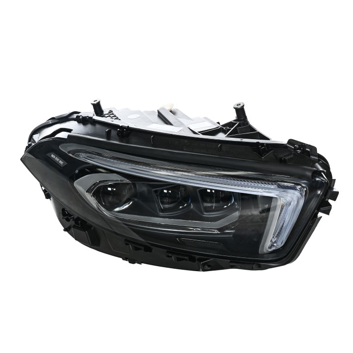 Projecteur droit dynamique LED A1779061403