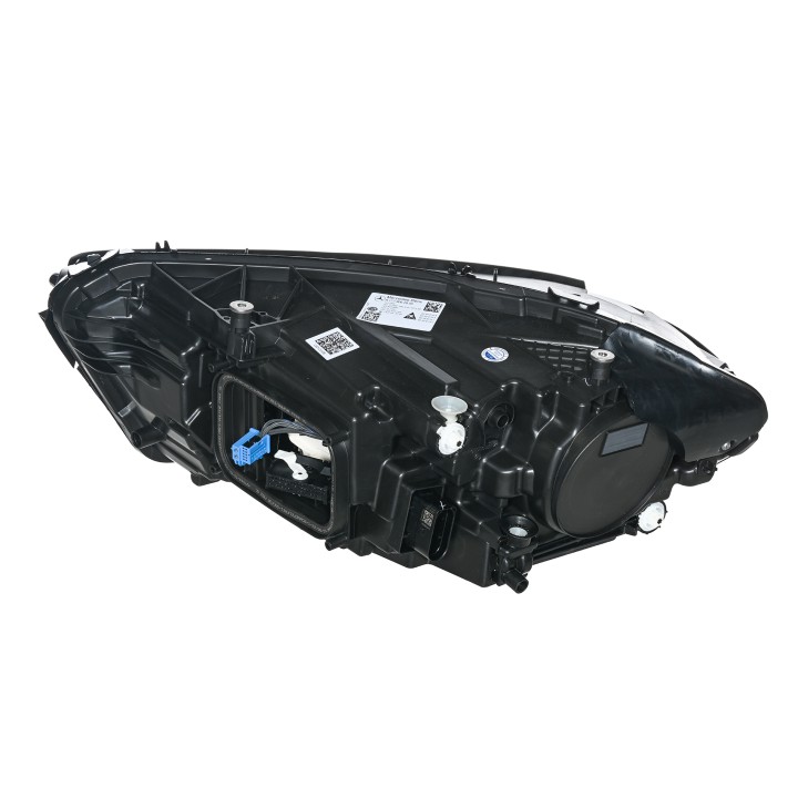 Projecteur droit dynamique LED A1779061403