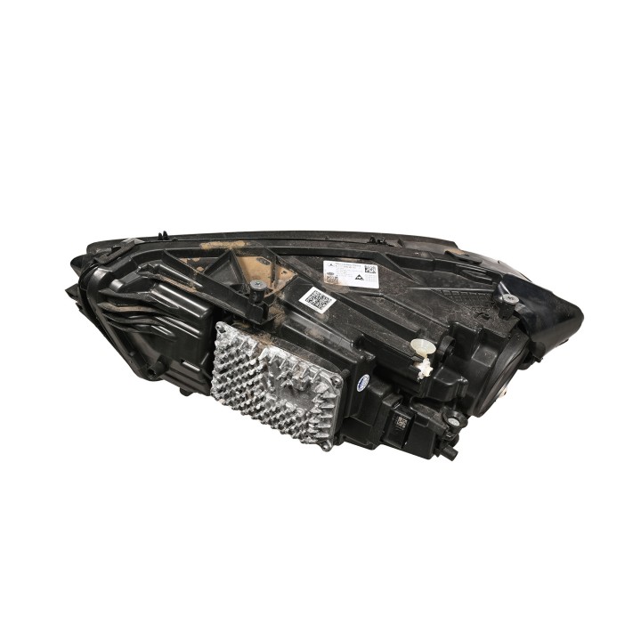 Projecteur droit dynamique LED A1779061203