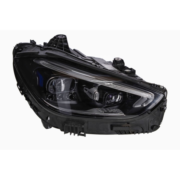 Projecteur droit LED A2069061803