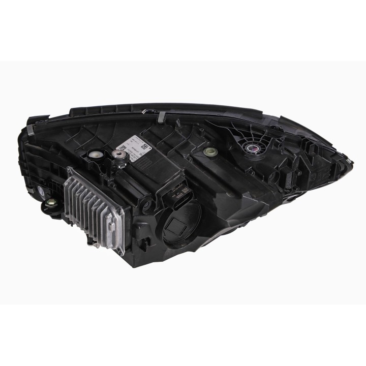 Projecteur droit LED A2069061803