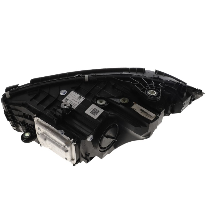 Projecteur droit LED A2069065501