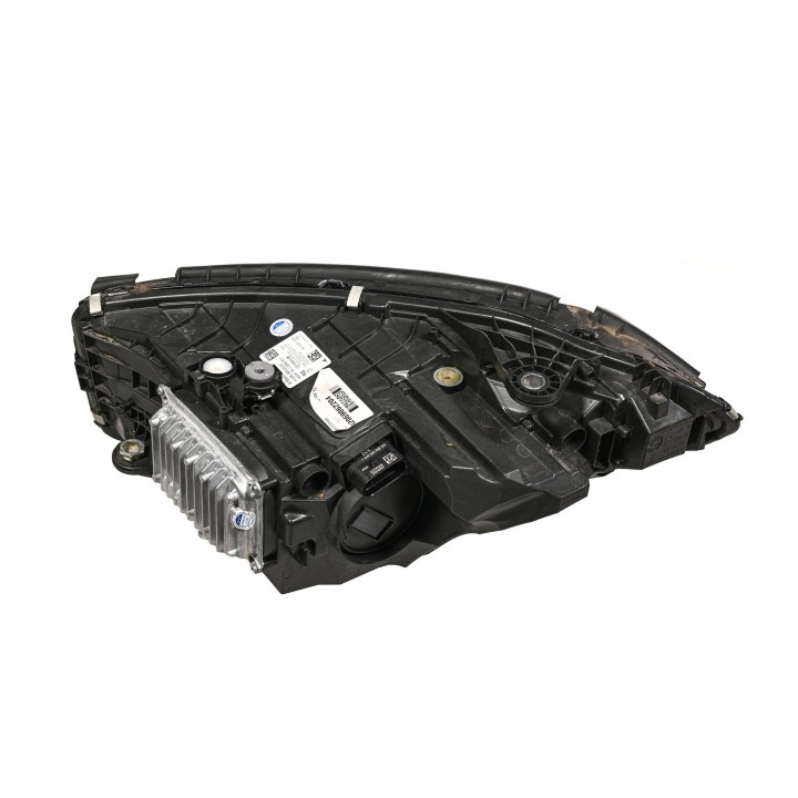 Projecteur droit LED A2069067003