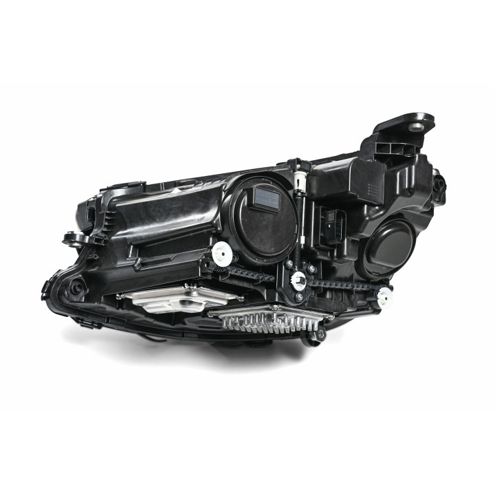 Projecteur droit dynamique LED A2139067408