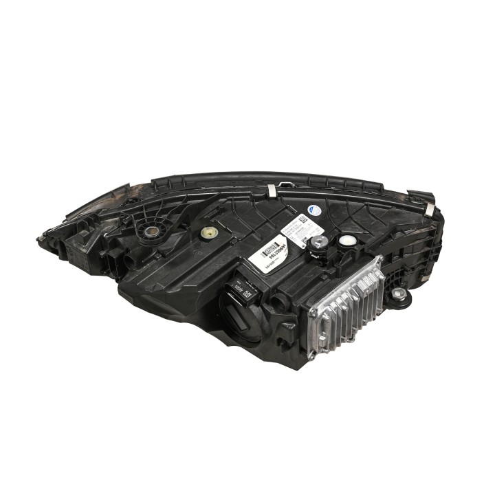 Projecteurs gauche LED A2069066903