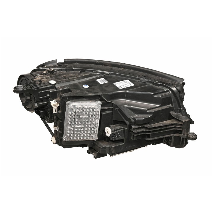 Projecteur gauche dynamique LED A1679065103