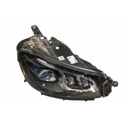 Projecteur droit dynamique LED A1679065203