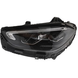 Projecteurs gauche LED A2069065401