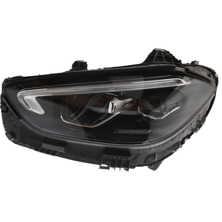 Projecteurs gauche LED A2069065401