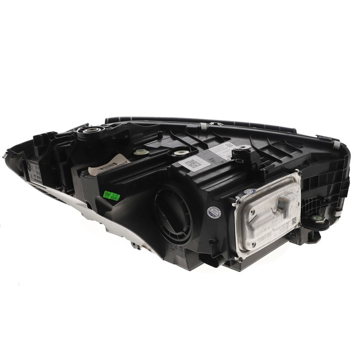Projecteurs gauche LED A2069065401