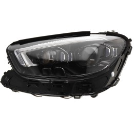Projecteur gauche dynamique LED A2139067108