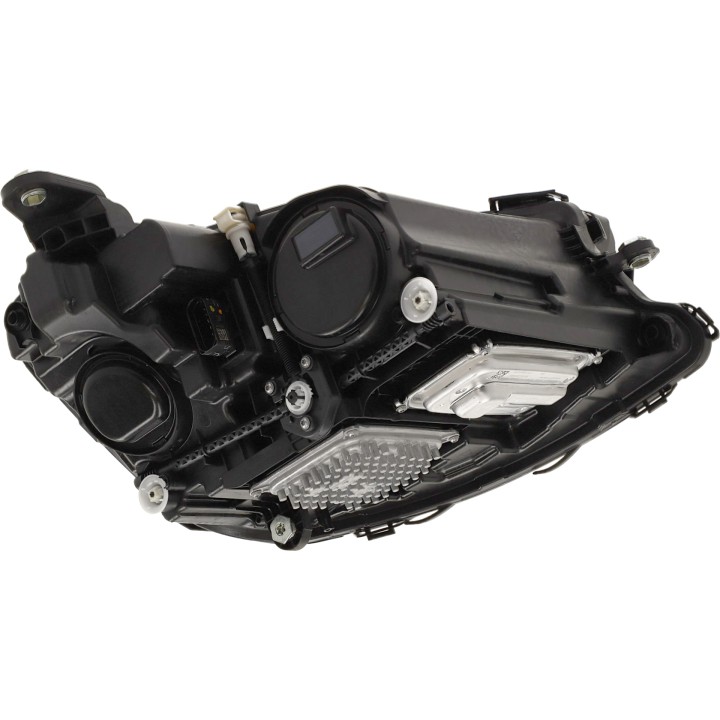Projecteur gauche dynamique LED A2139067108