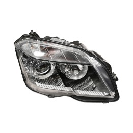 Projecteur droit H7 A2048204861