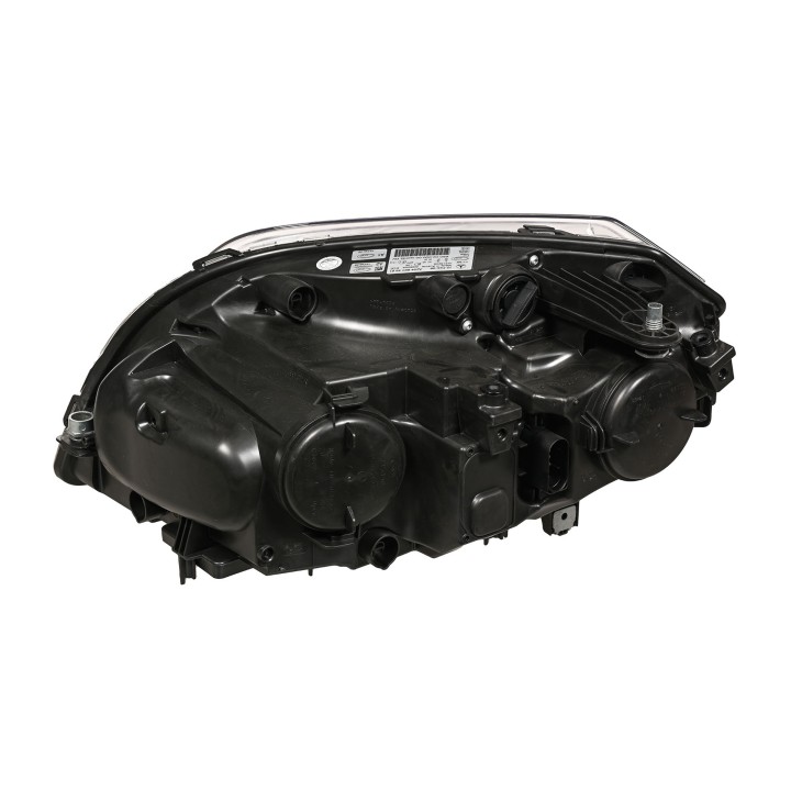 Projecteur droit H7 A2048204861