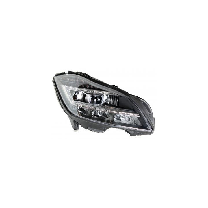 Projecteur droit à LED statique A2188203459