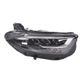Projecteur droit statique LED A2579061400
